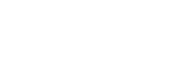 Myndigheten för civilt försvars logotyp